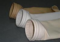 Industrial Filter Bags