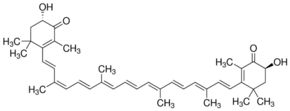 9-cis-Astaxanthin