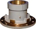leyland wheel hub leyland wheel hub