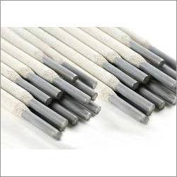 Alloys Steel Welding Electrode (Maxidura Hf-110) Diameter: 4 Millimeter (Mm)