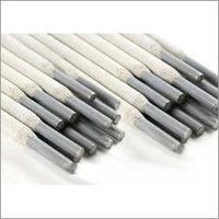 Alloys Steel Welding Electrode (MAXIDURA HF-110)