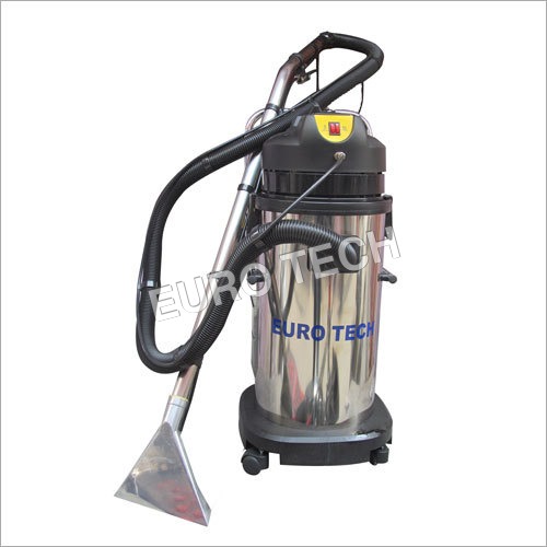 Vehicle ,wall, floor cleaning machine