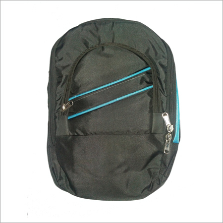 Laptop Backpack Bags