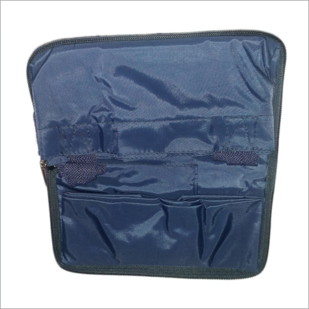 Shopping Carry Bags