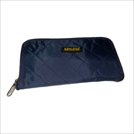 Shopping Bags