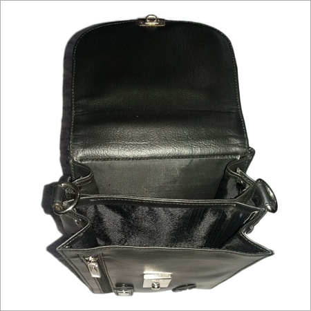 Utility Bags