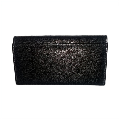 Fancy Ladies Wallets