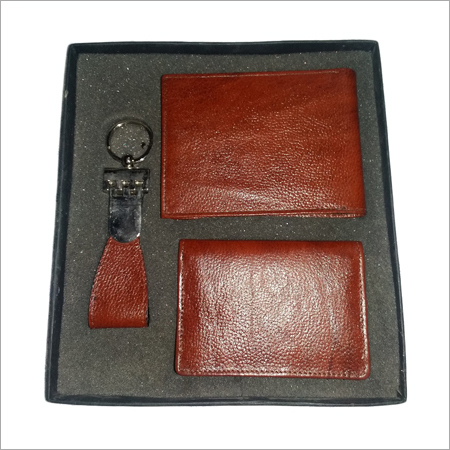 Cards Wallets