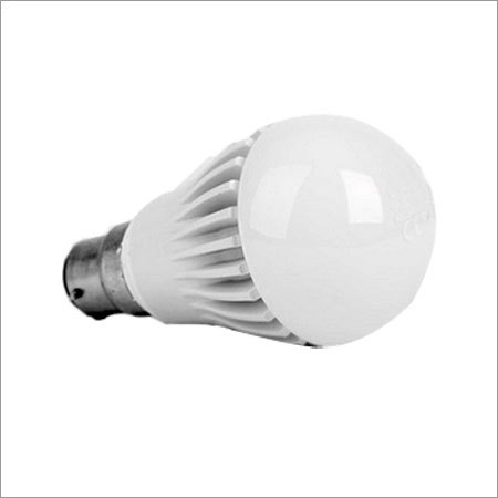 LED Bulbs