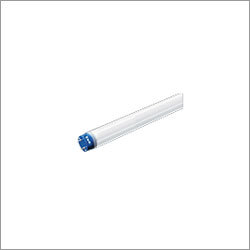 Tube Lights