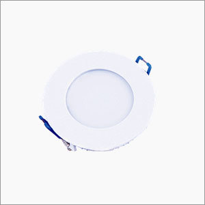 Led Square Panel Light