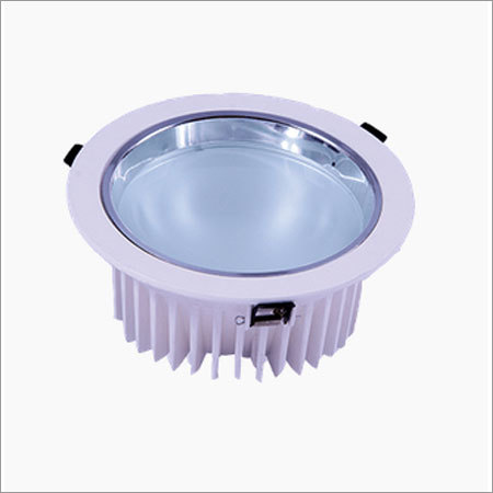 LED Panel Lights