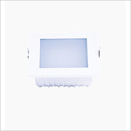 Small LED Panel Lights