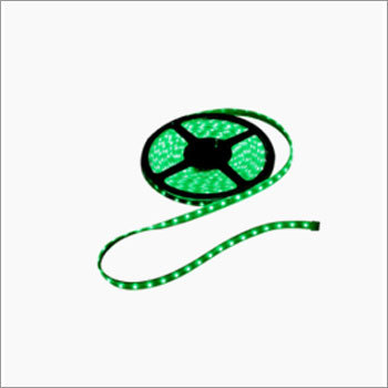 Led Strip Lights