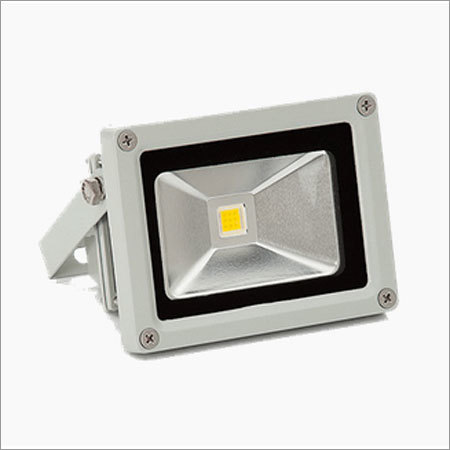 Flood Lights