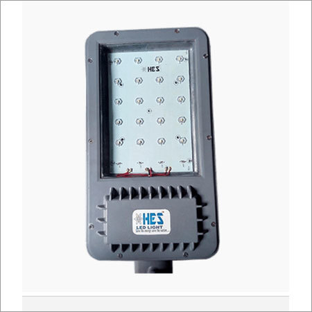 LED Flood Lights