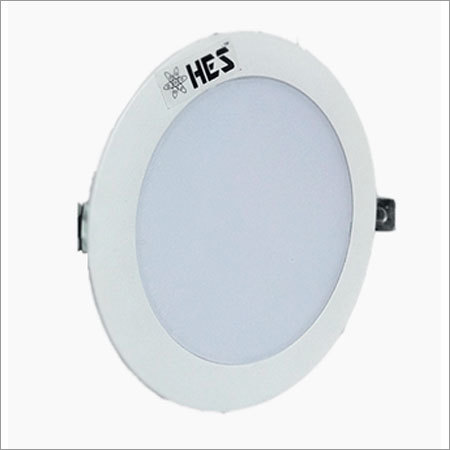 Commercial LED Panel Lights