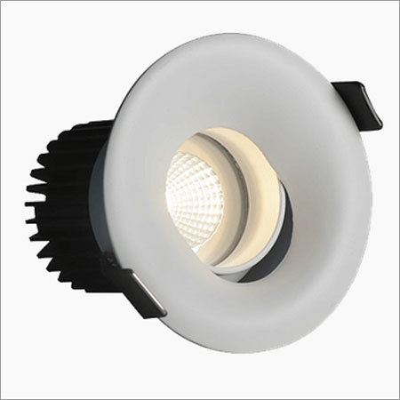 Industrial LED Lights