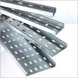 FRP CABLE TRAY
