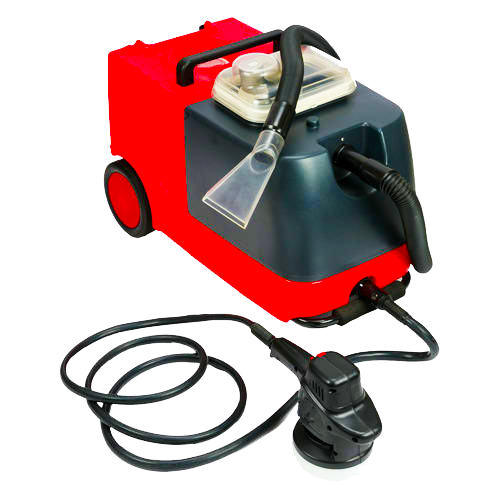 Sofa Cleaning Machine 3 in 1