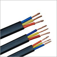 Submersible Pump Cables