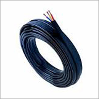Flat Copper Wire