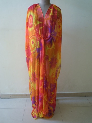 Multi Color Wow Cover Ups