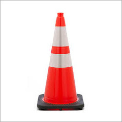 Traffic Cones