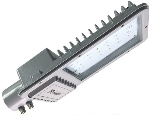 LED Street Lighting