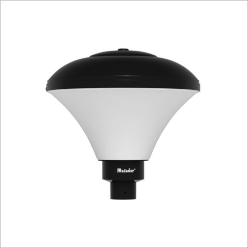 LED Garden Light