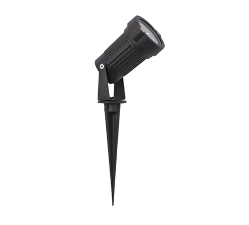 LED SPK AL LANDSCAPE LIGHT 6W