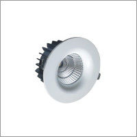 LED Cob Downlight Luminaires