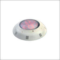 White Led Swimming Pool Luminaires