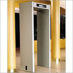 Metal Detector