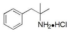 I ,I - Dimethylphenethylamine Solution Density: 0.89 Gram Per Millilitre (G/ml)