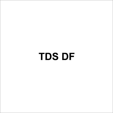 Rubber Chemicals Range