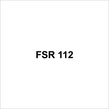 FSR 112