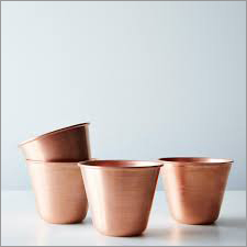 Copper Glass (Tps-035)