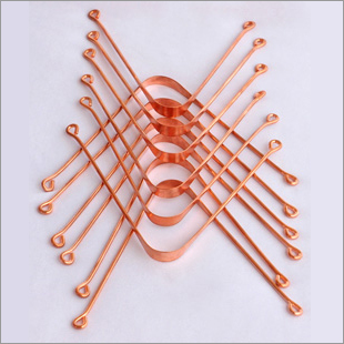 Copper Products