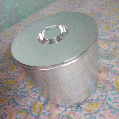 Ice Bucket