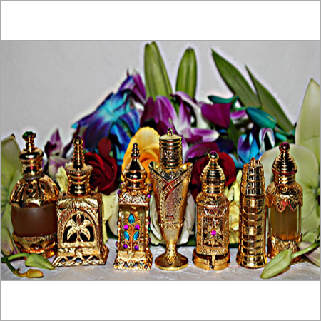Attar