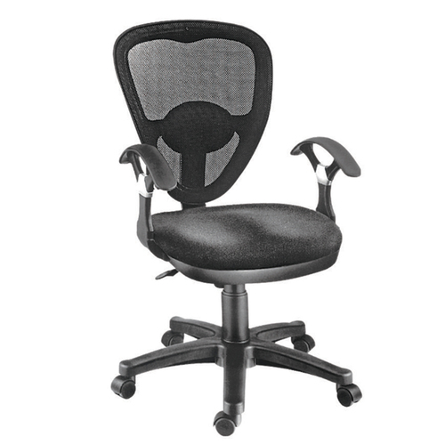 Mesh Series Chair