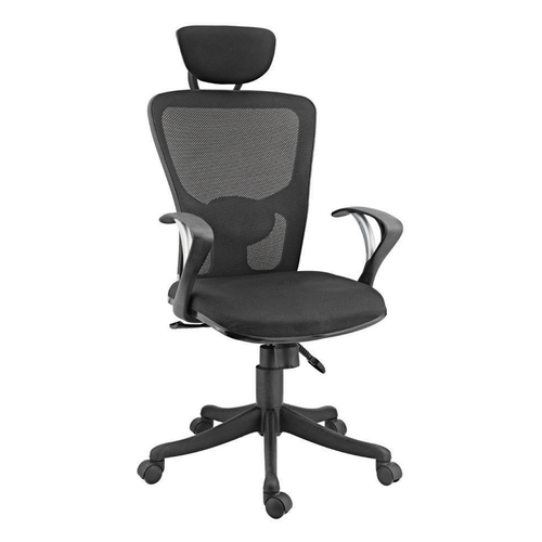Mesh Series Chair