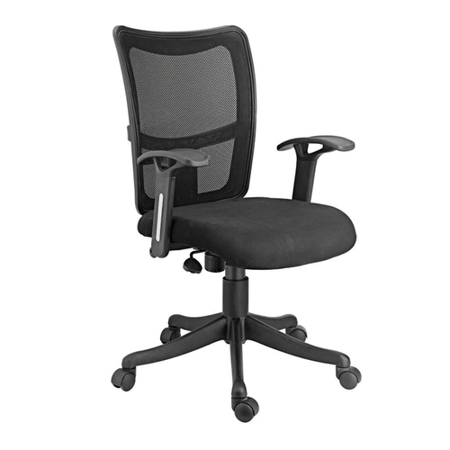 Mesh Series Chair