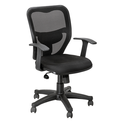 Mesh Series Chair
