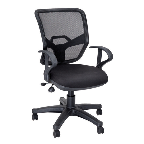 Mesh Series Chair