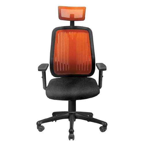 Mesh Series Chair