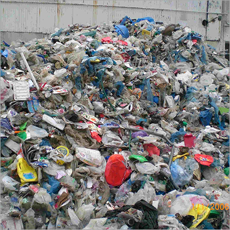 Scrap