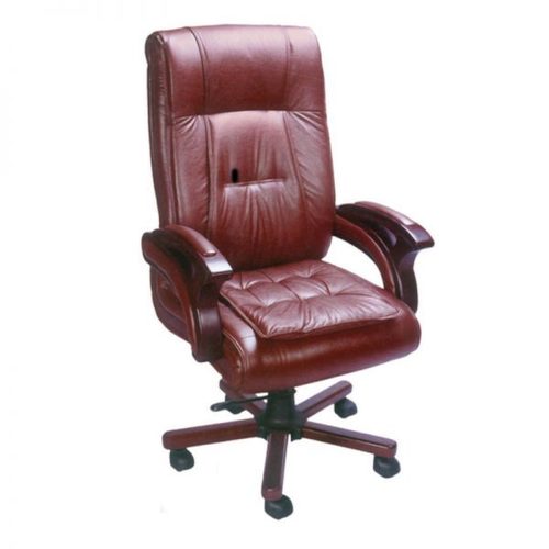 CEO Series Chair