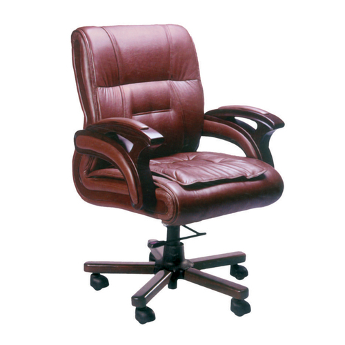 CEO Series Chair